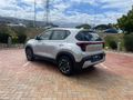2024 Kia Sonet 1.5 LX Auto