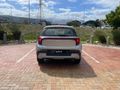 2024 Kia Sonet 1.5 LX Auto