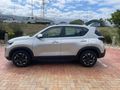 2024 Kia Sonet 1.5 LX Auto