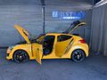 2013 Hyundai Veloster 1.6 GDi Executive Auto