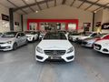 2017 Mercedes-Benz C-Class C 250d Edition-C Auto