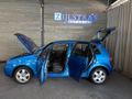2005 Volkswagen Polo 1.6 Comfortline