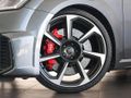 2021 Audi TT RS Coupe quattro Auto (294kW)