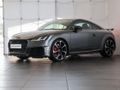 2021 Audi TT RS Coupe quattro Auto (294kW)
