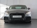 2021 Audi TT RS Coupe quattro Auto (294kW)