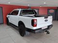 2024 Ford Ranger 2.0 Bi-Turbo Wildtrak Double Cab Auto