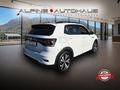 2019 Volkswagen T-Cross 1.0 TSI Comfortline Auto