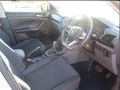 2019 Volkswagen T-Cross 1.0 TSI Comfortline Auto