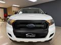 2019 Ford Ranger 2.2 TDCi XL Single-Cab