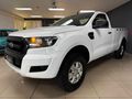 2019 Ford Ranger 2.2 TDCi XL Single-Cab