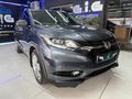 2016 Honda HR-V 1.8 Elegance Auto
