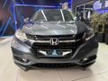2016 Honda HR-V 1.8 Elegance Auto