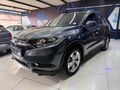 2016 Honda HR-V 1.8 Elegance Auto