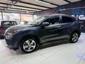 2016 Honda HR-V 1.8 Elegance Auto