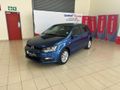 2021 Volkswagen Polo Vivo 1.4 Comfortline 5-dr