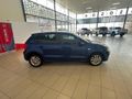2021 Volkswagen Polo Vivo 1.4 Comfortline 5-dr