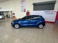 2021 Volkswagen Polo Vivo 1.4 Comfortline 5-dr