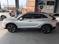 2024 Mitsubishi Eclipse Cross 2.0 GLS Auto