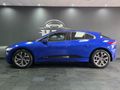 2019 Jaguar I-Pace HSE 90kWh