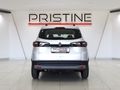 2026 Renault Triber 1.0 Techno
