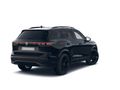 2026 Volkswagen Tiguan 1.4TSI R-Line