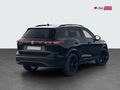 2026 Volkswagen Tiguan 1.4TSI R-Line