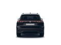 2026 Volkswagen Tiguan 1.4TSI R-Line