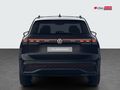 2026 Volkswagen Tiguan 1.4TSI R-Line