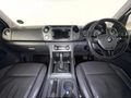2017 Volkswagen Amarok 2.0 BiTDI Highline (132kW) Auto Double-Cab