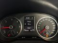 2017 Volkswagen Amarok 2.0 BiTDI Highline (132kW) Auto Double-Cab