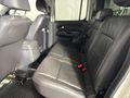 2017 Volkswagen Amarok 2.0 BiTDI Highline (132kW) Auto Double-Cab