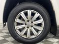 2017 Volkswagen Amarok 2.0 BiTDI Highline (132kW) Auto Double-Cab