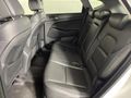 2018 Hyundai Tucson 2.0 Elite Auto