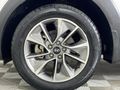2018 Hyundai Tucson 2.0 Elite Auto