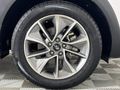 2018 Hyundai Tucson 2.0 Elite Auto