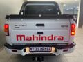 2026 Mahindra Pik Up 2.2 mHawk S11 Auto Double-Cab