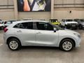 2023 Suzuki Baleno 1.5 GL Auto