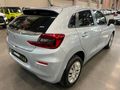 2023 Suzuki Baleno 1.5 GL Auto