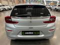 2023 Suzuki Baleno 1.5 GL Auto