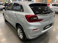2023 Suzuki Baleno 1.5 GL Auto