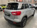 2023 Suzuki Vitara Brezza 1.5 GL Auto