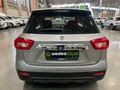 2023 Suzuki Vitara Brezza 1.5 GL Auto