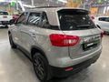 2023 Suzuki Vitara Brezza 1.5 GL Auto