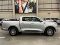 2023 GWM P-Series PV 2.0 TD LS 4x4 Auto Double-Cab