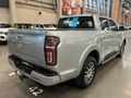 2023 GWM P-Series PV 2.0 TD LS 4x4 Auto Double-Cab
