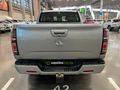 2023 GWM P-Series PV 2.0 TD LS 4x4 Auto Double-Cab