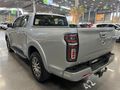 2023 GWM P-Series PV 2.0 TD LS 4x4 Auto Double-Cab