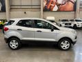 2017 Ford EcoSport 1.5 TiVCT Ambiente