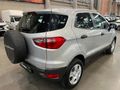 2017 Ford EcoSport 1.5 TiVCT Ambiente