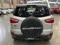 2017 Ford EcoSport 1.5 TiVCT Ambiente